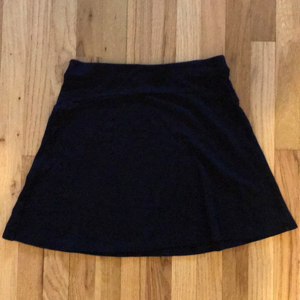 LOFT skirt